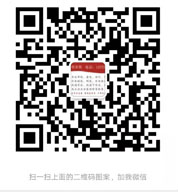 全民彩票app官网下载